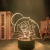 5F1D6E4E5678C8BA80E692641566D7D7 - Anime Lamps Store