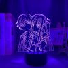 61B8A326E62558C056ED08B1C45D2C1D - Anime Lamps Store