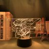 654AC953FA8A6FC9A17A1F63AFF9C957 - Anime Lamps Store