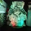 6939FA3539D6F979A3A9A13810E1027B - Anime Lamps Store