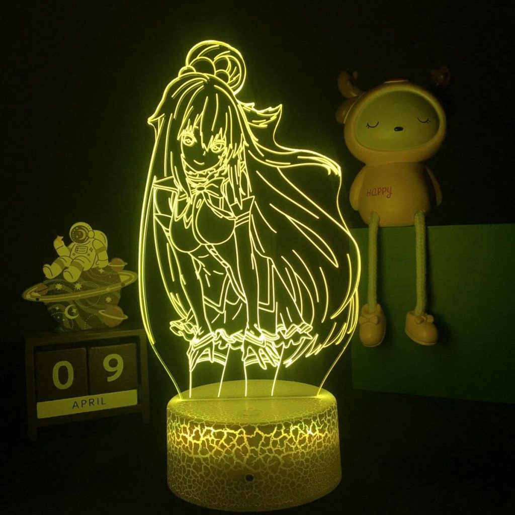 6B720C5C60F61B3A0DF0C6C6B31BA6BF - Anime Lamps Store