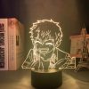 6B889B9D4EC4A7215AAE01981EAF2351 - Anime Lamps Store