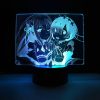 6C5402CC40C23C832A11A5EFBB3A727A - Anime Lamps Store