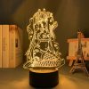 6C7D135DFB0E02D49E23E2740ED5772D - Anime Lamps Store