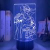 6E1DEA30D1DADF6C7534492899460458 - Anime Lamps Store