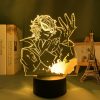 6E6F612CDBC0D3321C8559BCD7F48604 - Anime Lamps Store