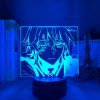 6F446C6DAE5F32D3D334B817A51B1A13 - Anime Lamps Store