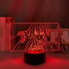 6F563337C593D2BDC2979DB808B62277 - Anime Lamps Store