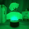 7011AD8B8B511738F3FE319F53A91777 - Anime Lamps Store