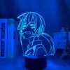 709E016C12F9070B970CF63BCFD267CC - Anime Lamps Store