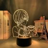 71715D98C54AA586561C48665F38C76E - Anime Lamps Store