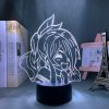 7193B3B4EE11EEC8262B0807192C5ACC - Anime Lamps Store