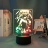 732B5E797314DCA0DE7EE99B82937B87 - Anime Lamps Store