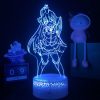 7480440250B60CAAD7EDB4E8D36BE491 - Anime Lamps Store