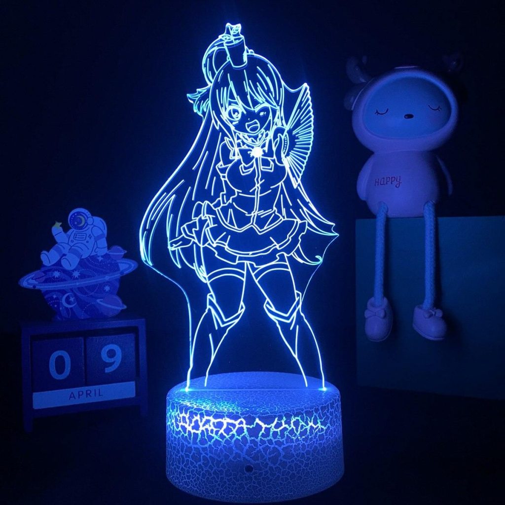 7480440250B60CAAD7EDB4E8D36BE491 - Anime Lamps Store