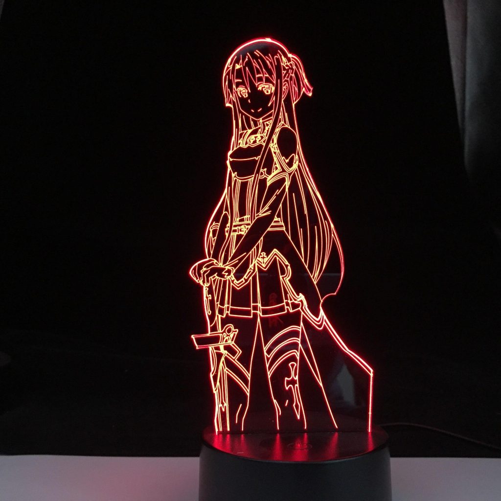 74F6D99408966AB2A64F268611085BB1 - Anime Lamps Store