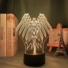 79E01C52016CDE79D981AF744A9F78AD - Anime Lamps Store