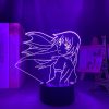 7BA7136E4735DAAB96124ED4C62252DF - Anime Lamps Store