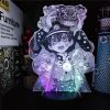 7BE8D0351C47A6170DD35E72C4D6E23F - Anime Lamps Store