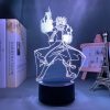 7DB3863659E84456663BBBDDB9D84AF2 - Anime Lamps Store