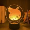 7DE185DE226C00B5B47EA9BD07081780 - Anime Lamps Store