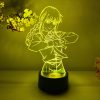 7P5NwBPcu2OElaWvDfkbWHAgYdQ5kDrZwAm06ByS - Anime Lamps Store