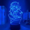 811230CD63471315963211B2ECE9A19F - Anime Lamps Store