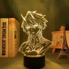 85B972BBF76BBC1D91D6E48BCF88D3BE - Anime Lamps Store