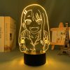 85D9839CE8E35C64D0555994E9D3807D - Anime Lamps Store