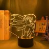 8648EDBC315B992F776551D46CF596DA - Anime Lamps Store