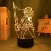 86B4527DDEE4D06E195B7AD76A5E3C5E - Anime Lamps Store