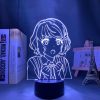 896BB7F2C733B10F6BEBD9A27F4AD846 - Anime Lamps Store