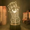 8B95C7A3E5BEB1F39B71E1952AF6E026 - Anime Lamps Store