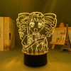 8C2E729B9DF4936962C93BCEA3B2BE7F - Anime Lamps Store