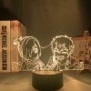 8CF3A9521028FEA5917A59B996A5C9B2 - Anime Lamps Store