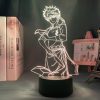 8DB1F09F7D38E514EC2E4FF44D677E5A - Anime Lamps Store