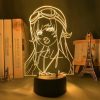 8E65C35B66FD39F9B7D57B818CA128E7 - Anime Lamps Store