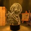 8E85EB2BD1E25F238CAD98A4E181214A - Anime Lamps Store