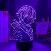 90375D11FE941687EB2D5A0983CF2BBE - Anime Lamps Store