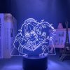 923930272DFB6D76C95D5BCA36E6A8B1 - Anime Lamps Store