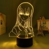 926566C95FAC367B7E830F697ED87100 - Anime Lamps Store