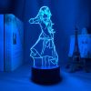 956342A4F14633D41E6E2F906CBEA670 - Anime Lamps Store