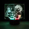 9576B343C4DE1F309D2EF767E80A6C0D - Anime Lamps Store