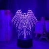 97280F9D7C08D058B6EEC7290A099518 - Anime Lamps Store