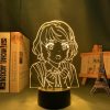 9794191F2547A1FFAE92911A3F4AF719 - Anime Lamps Store