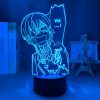 997911649DADEFDBEA17E4910787510B - Anime Lamps Store