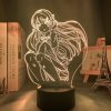 9C7B679EAD6A27C5142DE56CEC85F55B - Anime Lamps Store