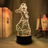 9E6A8183C199BA88AAA6C1A0C64AA978 - Anime Lamps Store