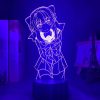 9F740B5160547528B06A8FF4A88600AA - Anime Lamps Store