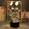 A7FE1999C8331142701AF77B11421360 - Anime Lamps Store